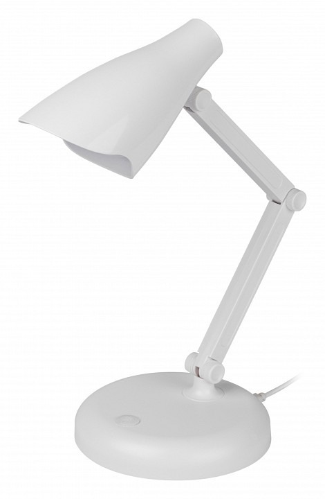 Фото Настольная лампа офисная Эра NLED-515 Б0059845 ER_B0059845 - интернет-магазин МегаТерем в Москве