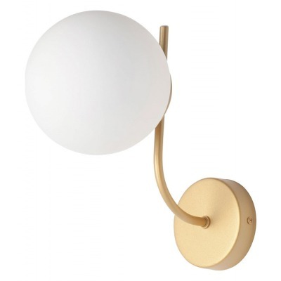 Бра Vitaluce V3957 V3957-8/...