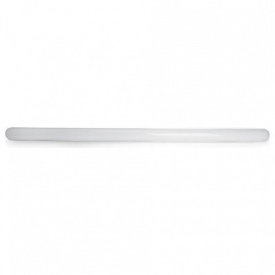 Накладной светильник Feron ...