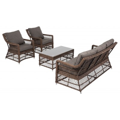 Набор уличный Гранд Латте S...