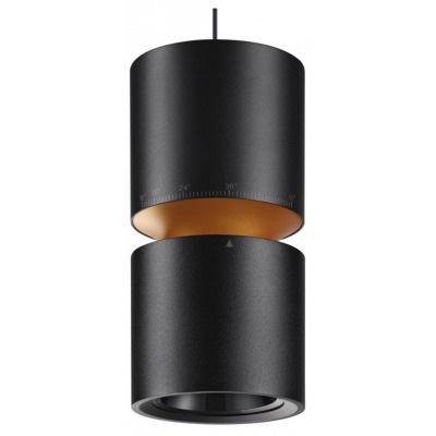 Подвесной светильник Novote...