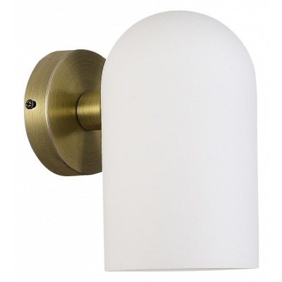 Бра EVOLUCE Nobilia SLE1047...