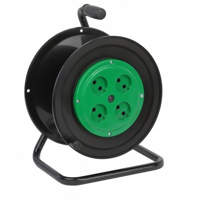 Удлинитель Эра  RP-4 ER_B00...