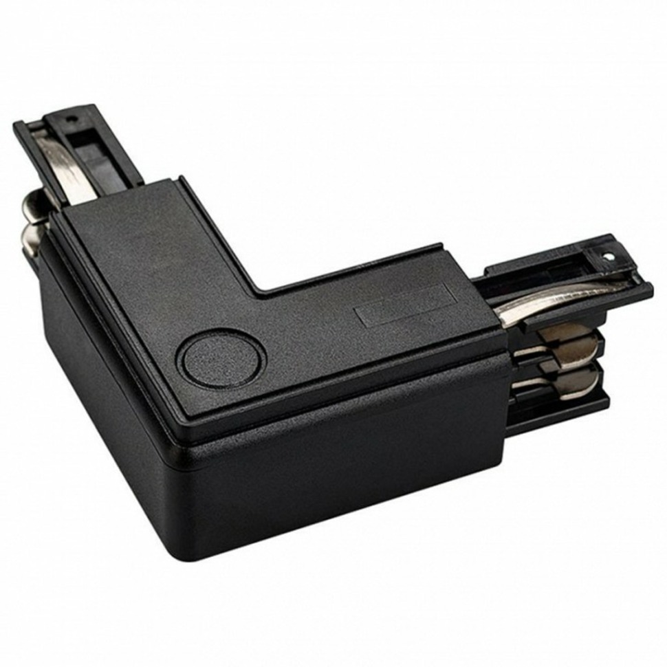 Фото Трек накладной Arlight Lgd 4tr 024721 ARLT_024721 - интернет-магазин МегаТерем в Москве