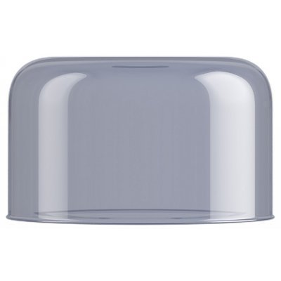 Плафон стеклянный 33 идеи  ...