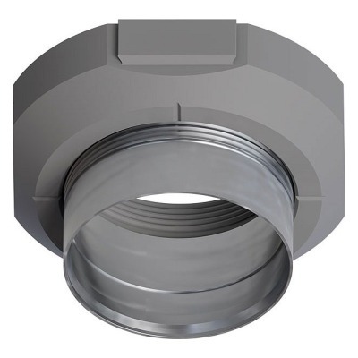 Основание Arte Lamp Inter A...