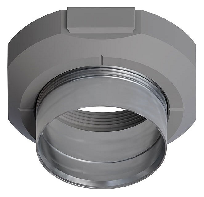 Фото Основание Arte Lamp Inter A300105 AR_A300105 - интернет-магазин МегаТерем в Москве