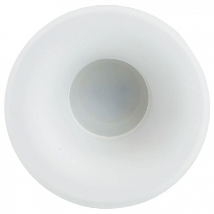 Фото Встраиваемый светильник Feron DL8260 51150 FE_51150 - интернет-магазин МегаТерем в Москве