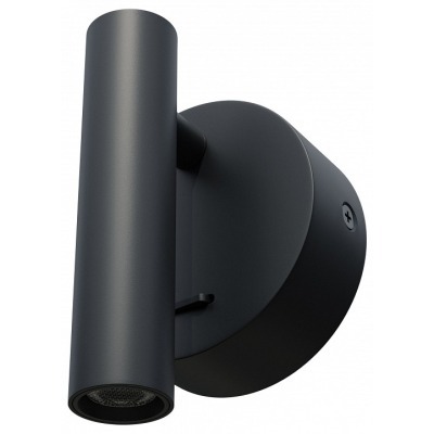 Бра Lightstar Omega 200547 LS_200547