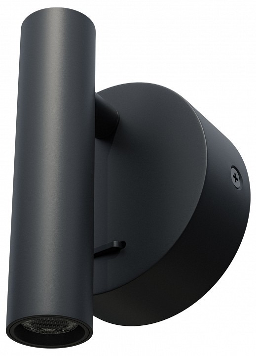 Фото Бра Lightstar Omega 200547 LS_200547 - интернет-магазин МегаТерем в Москве