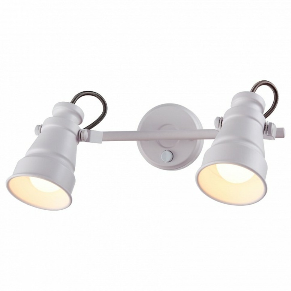 Фото Бра Citilux Бейкер CL541520 - интернет-магазин МегаТерем в Москве