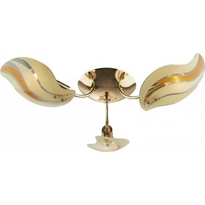 Потолочная люстра Velante 763 763-307-03