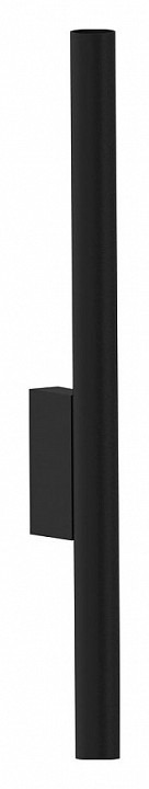 Фото Бра Nowodvorski Laser Wall 8047 NVD_8047 - интернет-магазин МегаТерем в Москве