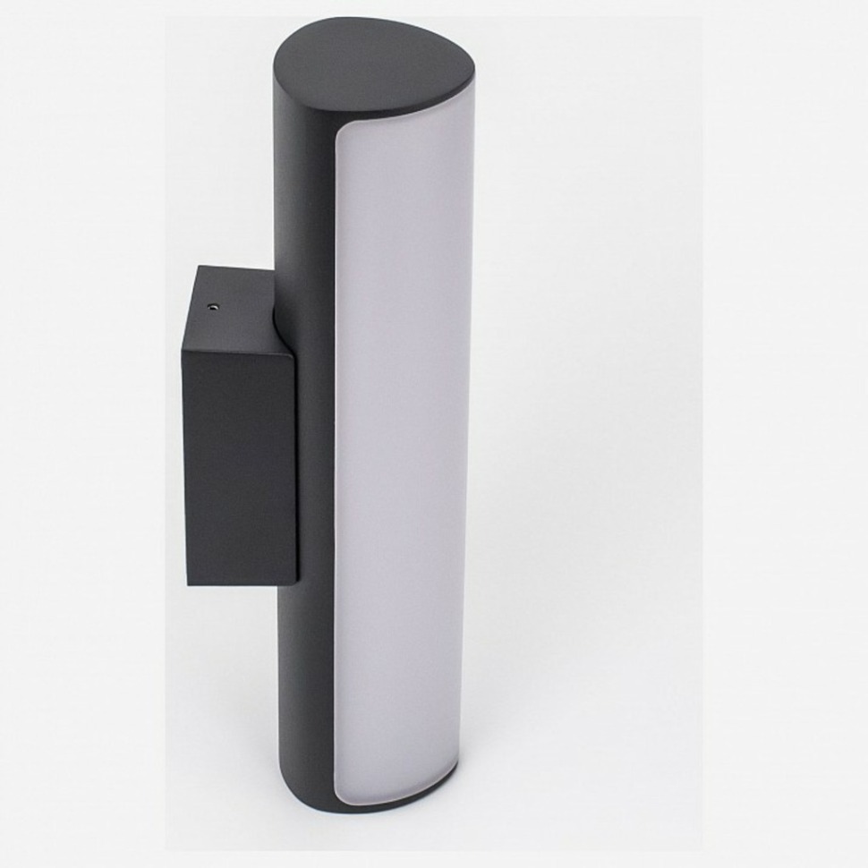 Фото Светильник на штанге Citilux Clu CLU0007 - интернет-магазин МегаТерем в Москве