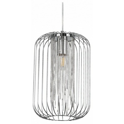 Подвесной светильник Rivoli Odilie Б0050314 RVL_B0050314