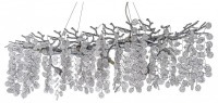 Подвесная люстра Dio D’Arte Tavenna Tavenna H 1.5.100x40.102 N DDA_Tavenna_H_1.5.100x40.102_N