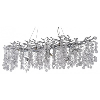 Подвесная люстра Dio D’Arte...