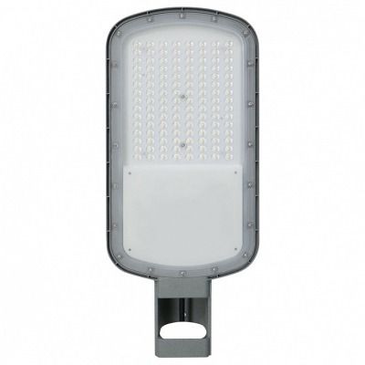 Консольный светильник Feron...