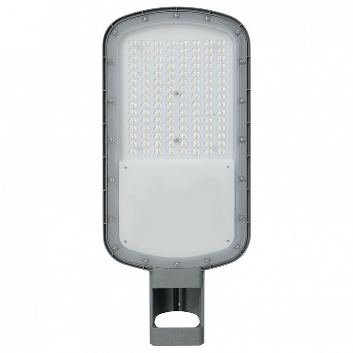 Фото Консольный светильник Feron SP3070 51799 FE_51799 - интернет-магазин МегаТерем в Москве