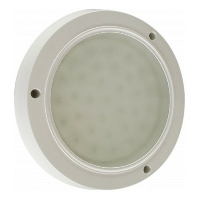 Накладной светильник Kink L...