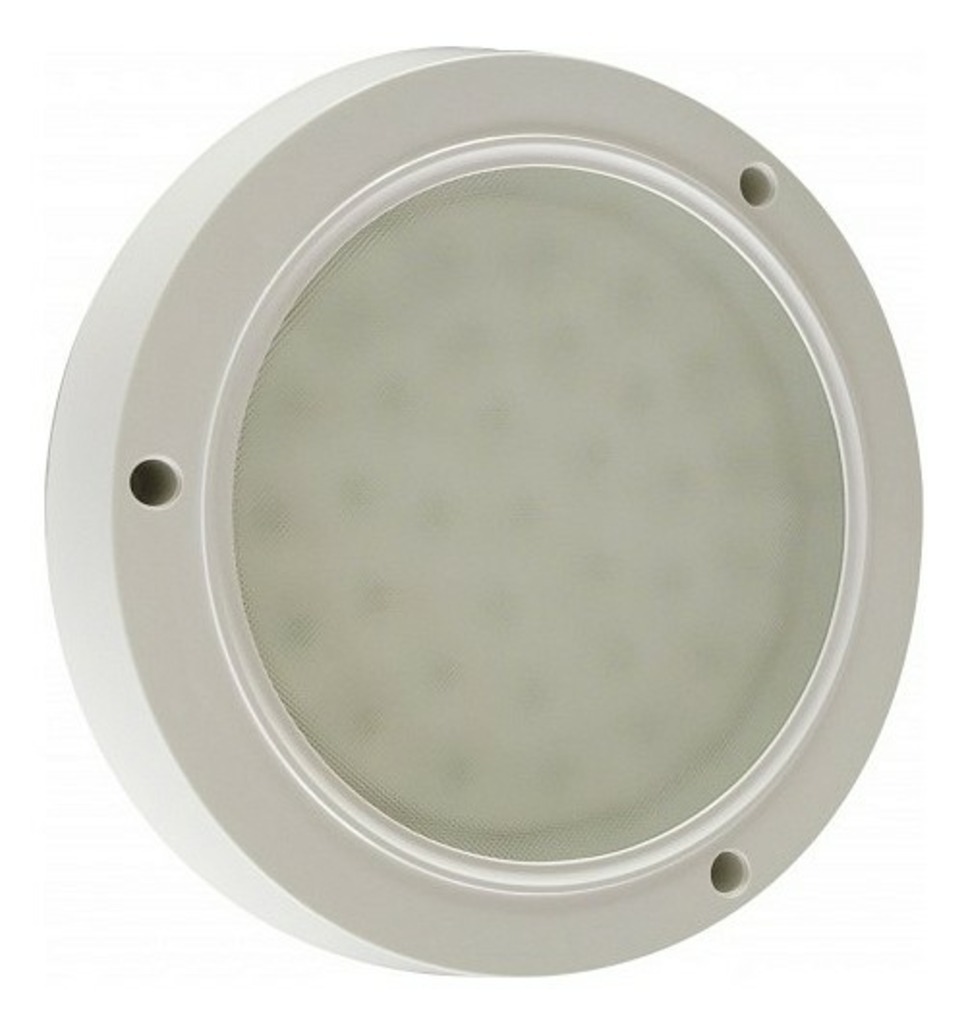 Фото Накладной светильник Kink Light Сигма 8580 KL_08580 - интернет-магазин МегаТерем в Москве