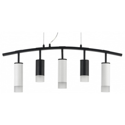 Подвесной светильник Lights...