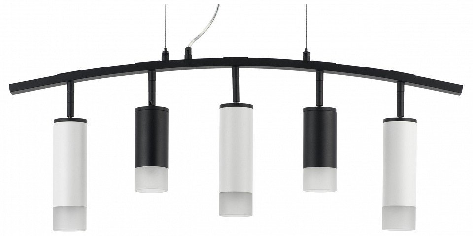 Фото Подвесной светильник Lightstar Rullo LR7353728631 LS_LR7353728631 - интернет-магазин МегаТерем в Москве