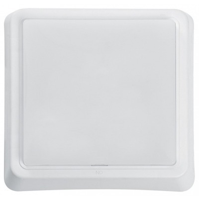 Накладной светильник Feron AL3021 41777 FE_41777