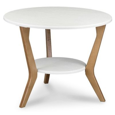 Стол журнальный BeautyStyle 13 ML_4610151419062