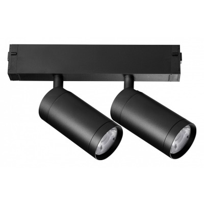 Светильник на штанге Lights...