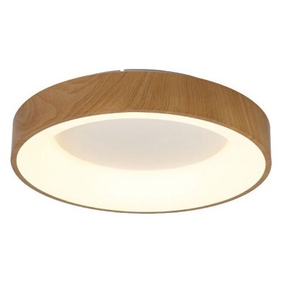 Накладной светильник Mantra Niseko 8588 MN_8588