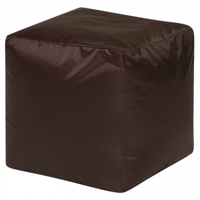 Пуф Куб Оксфорд DRB_3900501