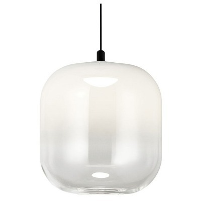 Подвесной светильник Freya Ida FR6133PL-L4W MY_FR6133PL-L4W