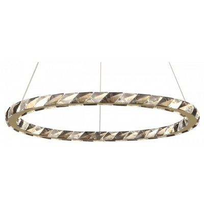 Подвесной светильник Lussol...