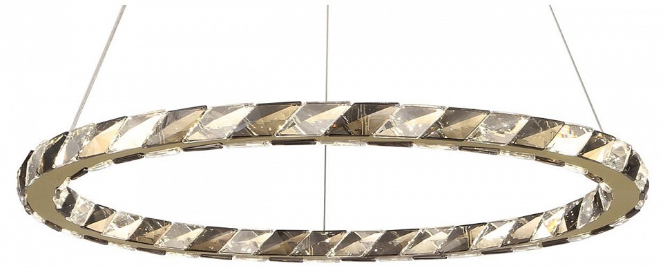 Фото Подвесной светильник Lussole Citrus LSP-7157 - интернет-магазин МегаТерем в Москве