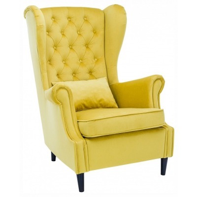 Кресло Винтаж LST_250000006...