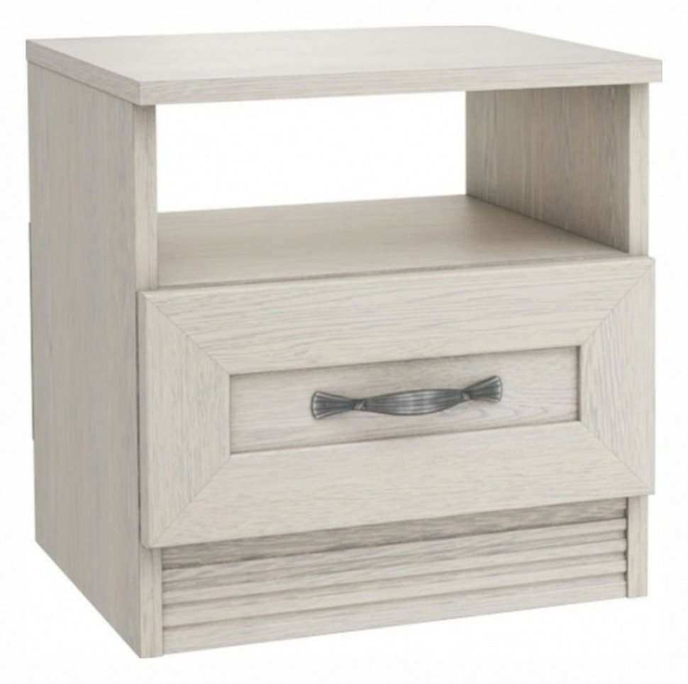 Фото Тумбочка Лозанна СТЛ.223.04 STL_2016022300400 - интернет-магазин МегаТерем в Москве