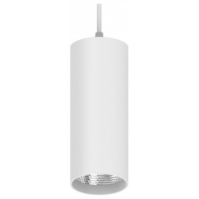 Подвесной светильник Feron ...