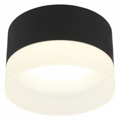 Встраиваемый светильник Omn...