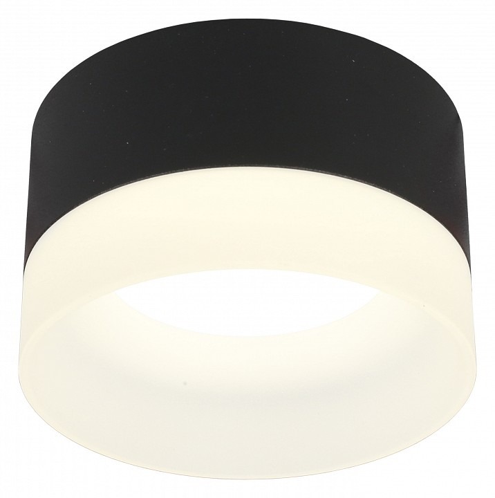 Фото Встраиваемый светильник Omnilux Firenze OML-103119-05 OM_OML-103119-05 - интернет-магазин МегаТерем в Москве