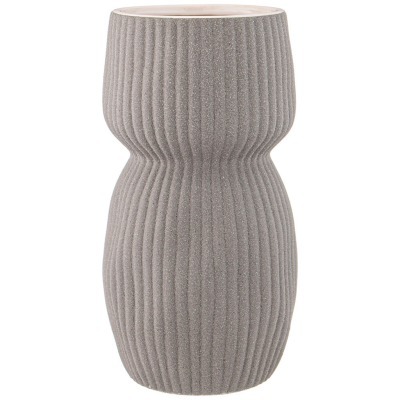 Ваза 13,5*13,5*25 см 2250 м...