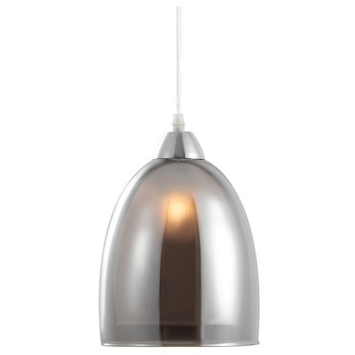 Подвесной светильник Freya ...