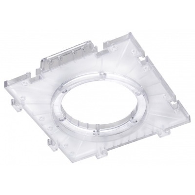 Рамка на 1 светильник Lightstar Anello 012000 LS_012000