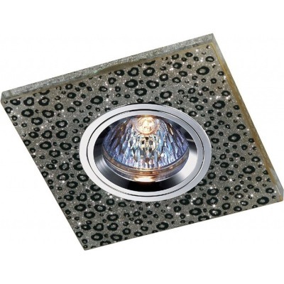 Встраиваемый светильник Nov...