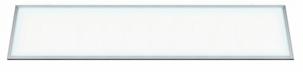 Фото Светильник для потолка Армстронг Uniel ULP UL-00001790 UL_UL-00001790 - интернет-магазин МегаТерем в Москве