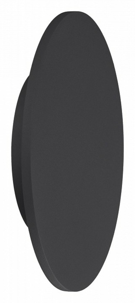 Фото Накладной светильник Mantra Bora Bora C0124 MN_C0124 - интернет-магазин МегаТерем в Москве