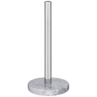 Держатель для полотенец agn...