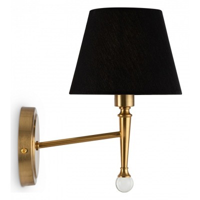 Бра Freya Rosemary FR5190WL-01BS MY_FR5190WL-01BS