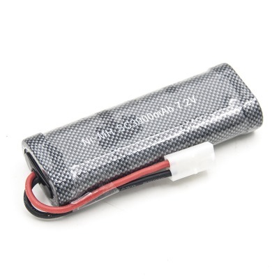 Аккумулятор HSP Ni-MH 7.2V ...