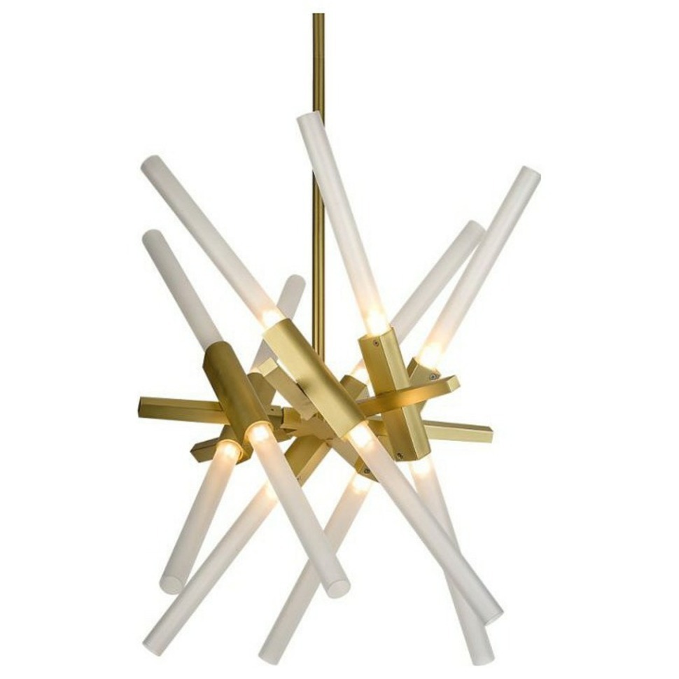 Фото Подвесной светильник L&#039;Arte Luce  L32212 - интернет-магазин МегаТерем в Москве